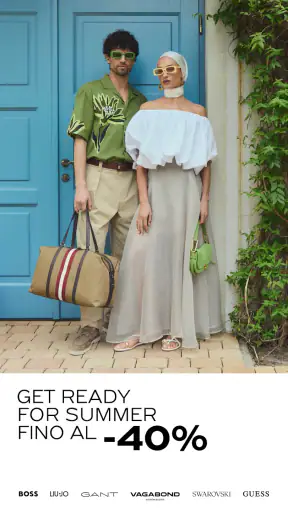 Answear - online fashion shop screenshot 2