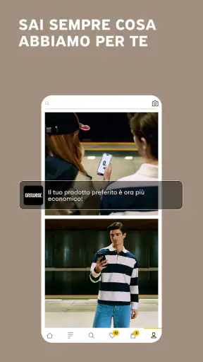 Answear - online fashion shop screenshot 8