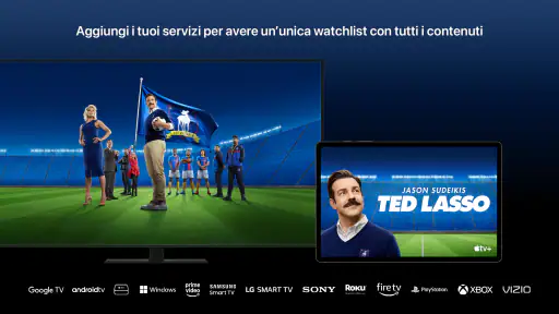 Apple TV screenshot 10