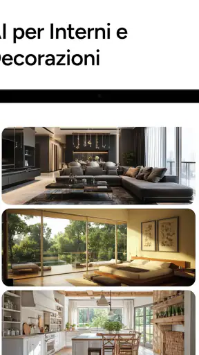 Arch - AI Home Design screenshot 10