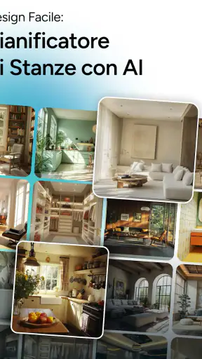 Arch - AI Home Design screenshot 11