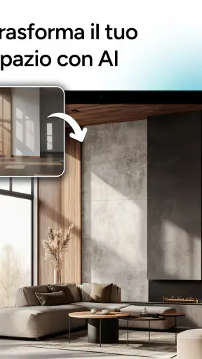 Arch - AI Home Design screenshot 12