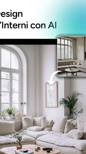 Arch - AI Home Design screenshot 9
