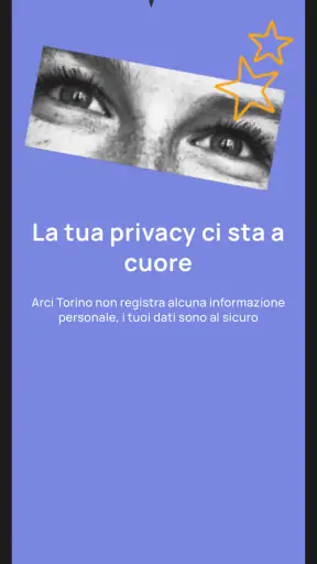 ARCI screenshot 3