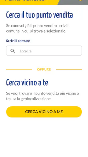 ARD Discount screenshot 7