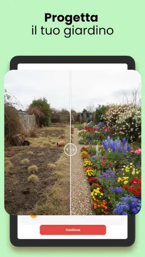 Arredamento Casa IA: AI Design screenshot 12
