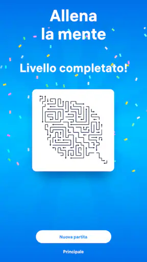 Arrow Puzzle - Rompicapi screenshot 10