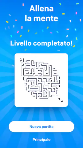 Arrow Puzzle - Rompicapi screenshot 5