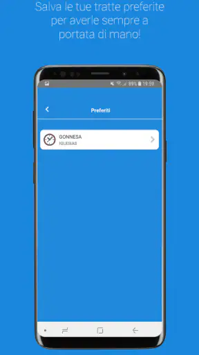 Arst Finder screenshot