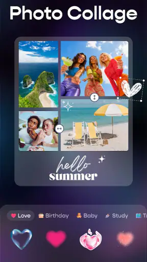 Artify: AI Photo Magic Editor screenshot 6