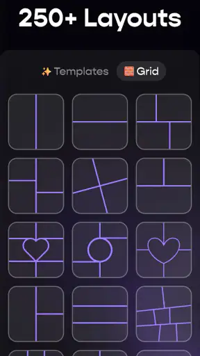 Artify: AI Photo Magic Editor screenshot 7