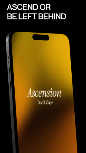 Ascension - Facial Analysis screenshot 9