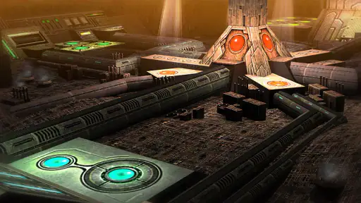 Astro-N screenshot 12