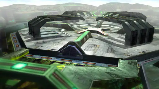 Astro-N screenshot 6