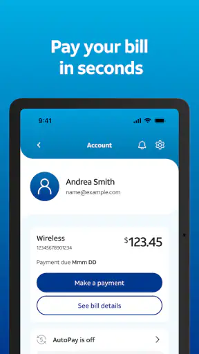 AT&T screenshot 9