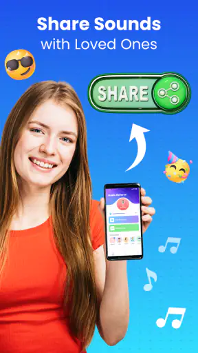 Audio Inverso: Canzone Inversa screenshot 12