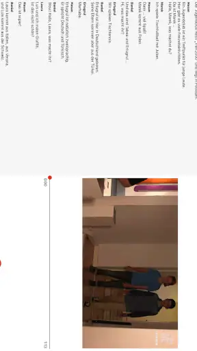 Aumento screenshot 8
