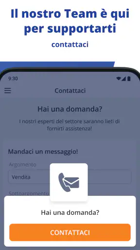 AUTO1.com aste B2B online screenshot 8