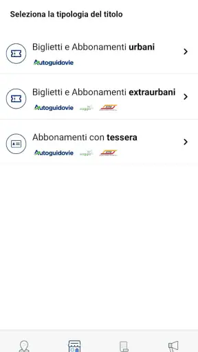 Autoguidovie screenshot 6
