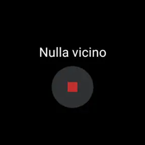 Autovelox Fissi e Mobili screenshot 11