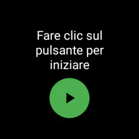 Autovelox Fissi e Mobili screenshot 9