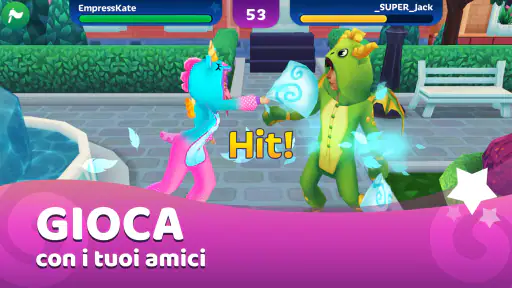 Avaland: Metaverso Vita Sim 3D screenshot 6