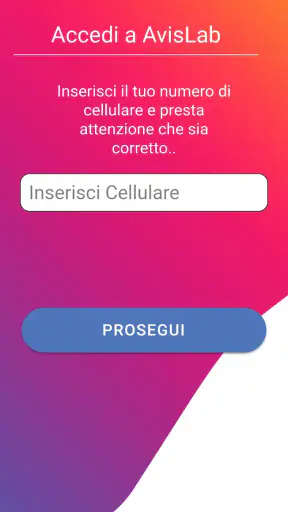 AVISLab screenshot