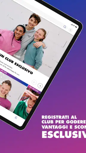 AW LAB screenshot 9