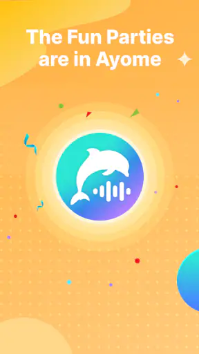 Ayome-More than VoiceChat screenshot 7