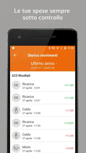 B.APP screenshot 4