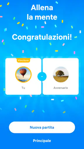 Backgammon - Giochi da tavolo screenshot 7