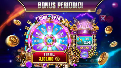 Backgammon Legends screenshot 5