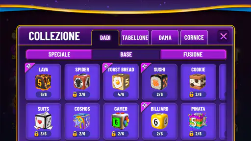 Backgammon Plus: gioco tavolo screenshot 11