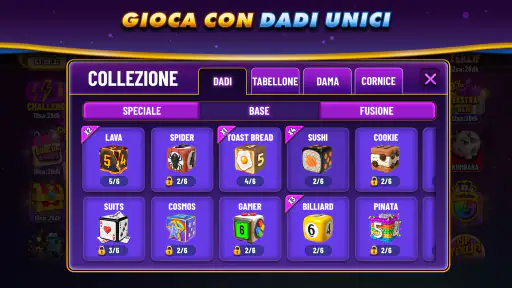 Backgammon Plus: gioco tavolo screenshot 3