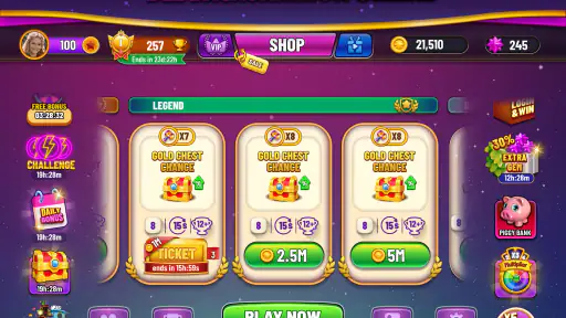 Backgammon Plus: gioco tavolo screenshot 9