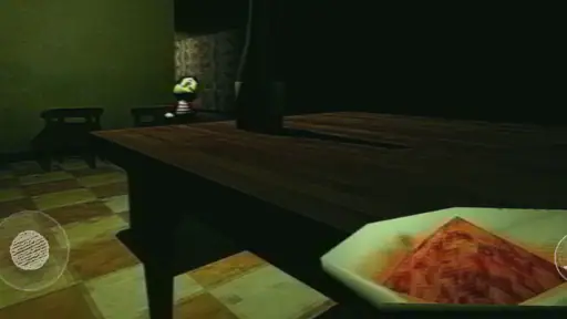 Bad Parenting 1: Mr Red Face screenshot 10