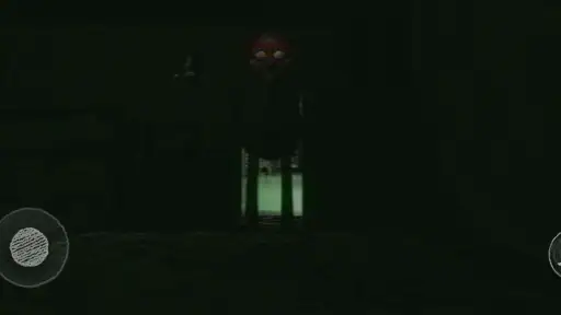 Bad Parenting 1: Mr Red Face screenshot 12