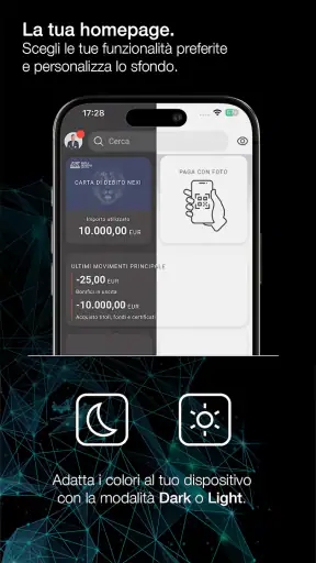 Banca Generali Private screenshot 4