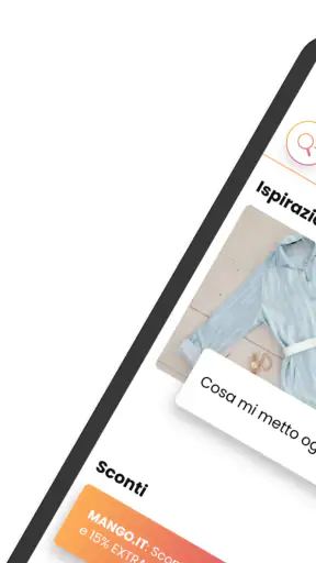 Bantoa: Outfit alla Moda screenshot 11