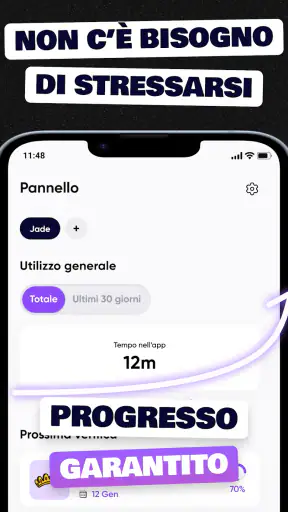 Baobab - Ripasso & Compiti screenshot 11