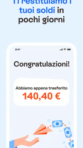 Barkibu. Per cani e gatti screenshot 2