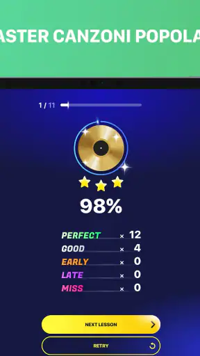 Beat Maker Pro - Drum Pad screenshot 11