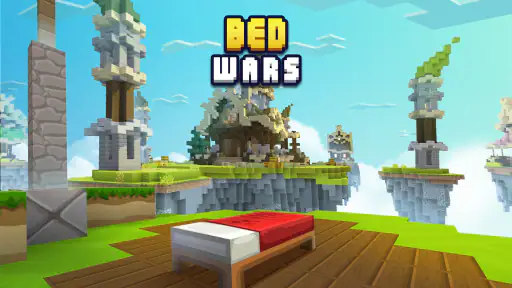 Bed Wars screenshot 6