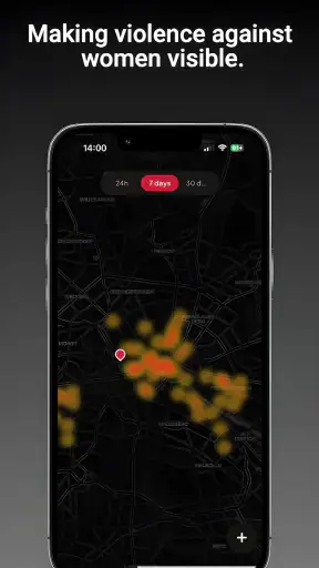 beloud.now screenshot 11