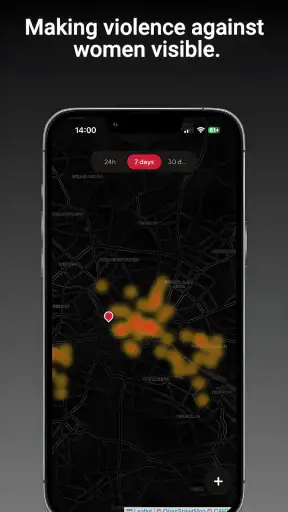 beloud.now screenshot 6