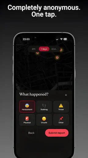 beloud.now screenshot 8