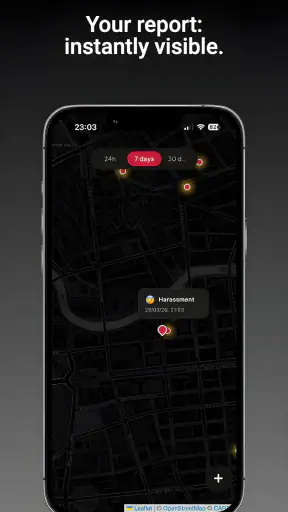 beloud.now screenshot 9