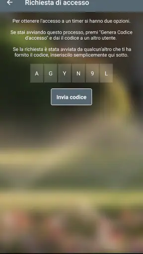 bhyve Pro screenshot