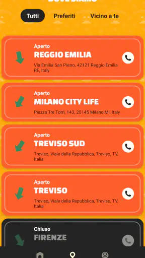 Billy Tacos screenshot 4