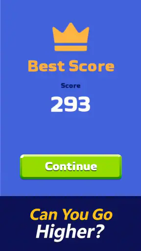 Block Blitz: Puzzle di Gemme screenshot 10